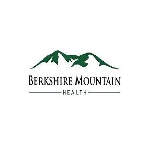Berkshire Mountain Health