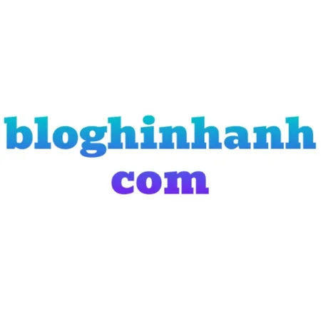 bloghinhanhcom