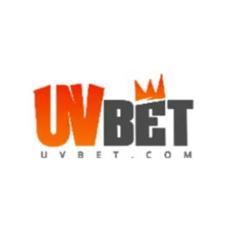 UVBET | nhà cung cấp cá cược số 1 hàng đầu Châu Á