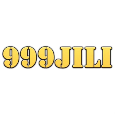 999JILI Official