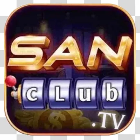 SanClub Cong Game