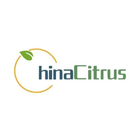 Power Link Fruit Co., Ltd