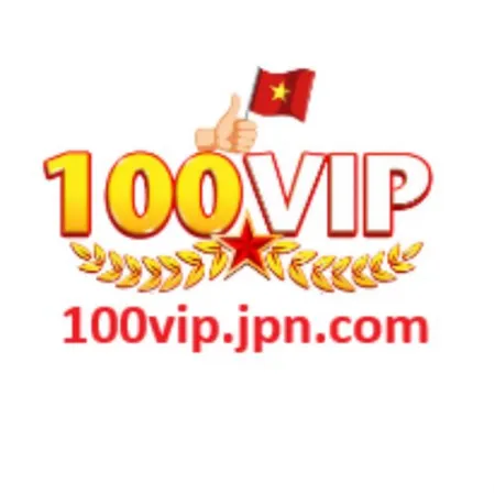 100VIP