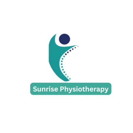 Sunrise Physiotherapy