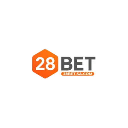 28bet