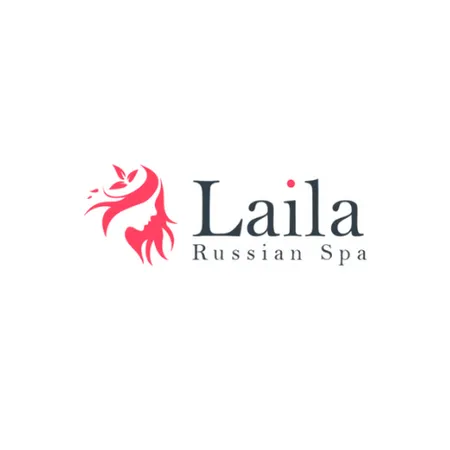   Laila Russian Spa
