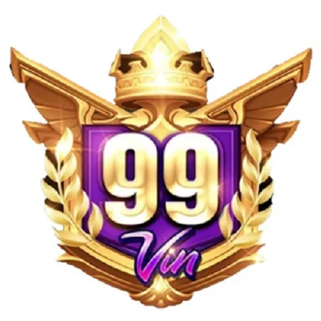 99vin