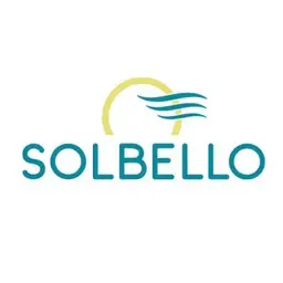 Solbello