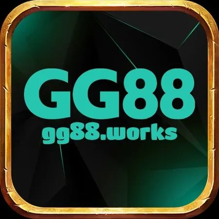 GG88