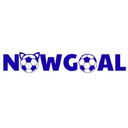 Nowgoal