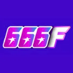 666F