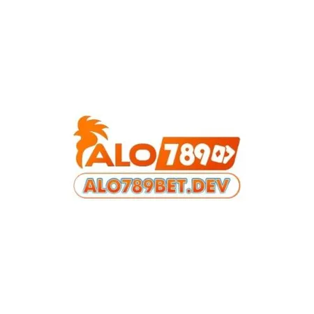 Alo789 dev