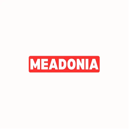 Meadonia