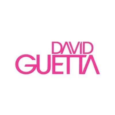 David Guetta Merch