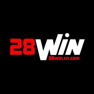 28Win