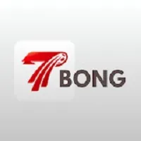 7BONG