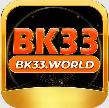 BK33 Best Online Casino Bangladesh