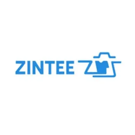 Trendings T-Shirt Sweateshirt Hoodie Online