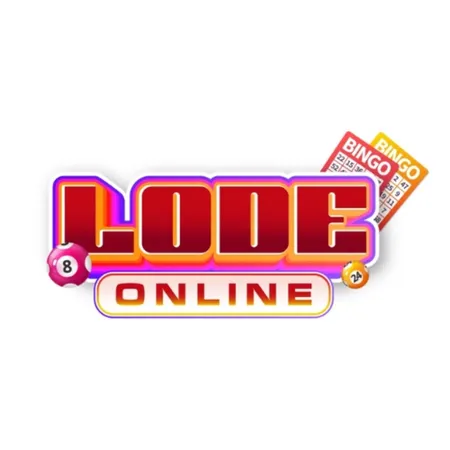 Lô Đề Online