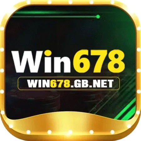 win678.gb.net