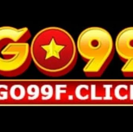 Go99 - Link Vào Nhà Cái