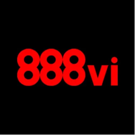 888vigcom
