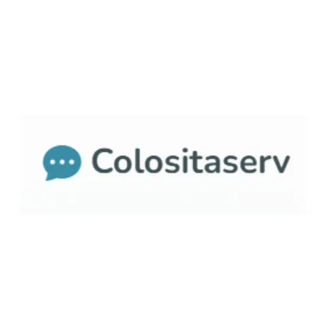 Colositaserv