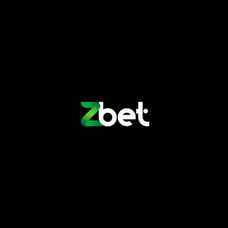ZBET co