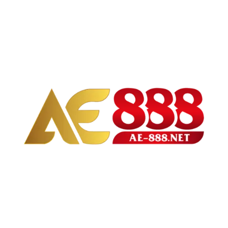 AE888 Com