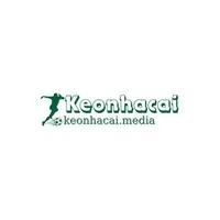 Kèo Nhà Cái
