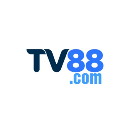 tv88 ticktv