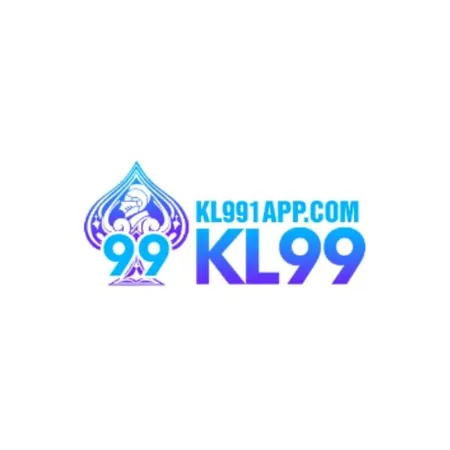 Kl99