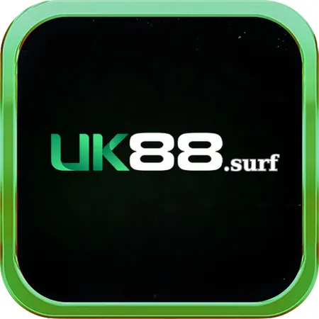 UK88