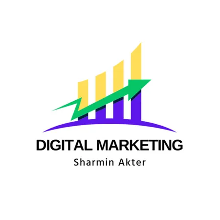 Digital Service
