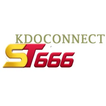 st666kdo