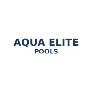 aquaelitepool