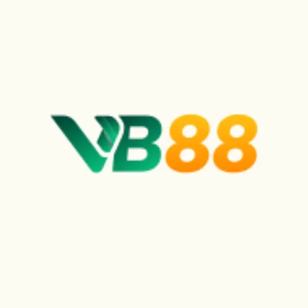 VB88