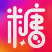 糖心Vlog官网｜糖心视频 · 糖心传媒官方平台