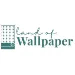 Land of Wallpaper