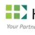  HEALTHAYST