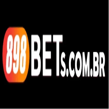 898Bets com br