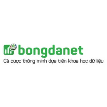 Trang BongdaNET