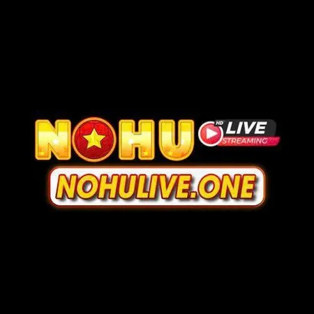 NOHULIVE