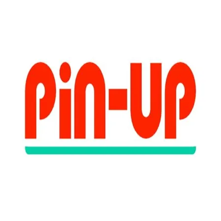 Pin-Up Casino Online