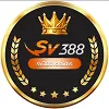 SV388 - Nhà Cái Đá Gà Cực Hay - Nhận ngay 50 triệu