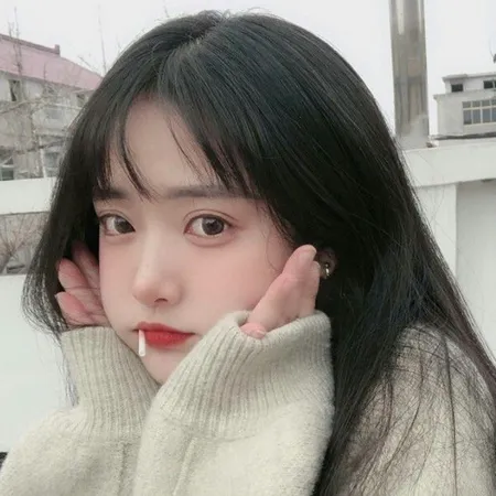 Sunwin - cổng game bài đổi thưởng số 1