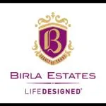 Birla Estates Sector 43 Noida