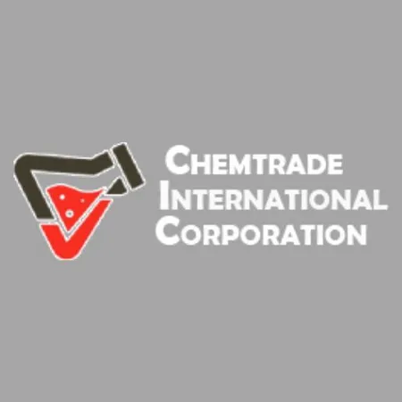 chemtrade