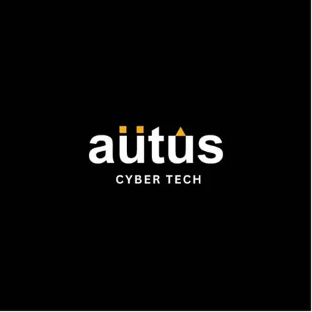 Autus Cyber Tech Private Limited
