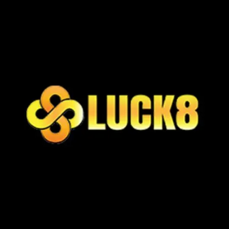 luck888 biz